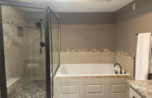 Bentonville Biking and Business - Foto 31