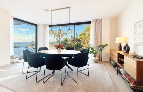 MalagadeVacaciones - Candado Golf with Luxury Heated Pool - Photo 7