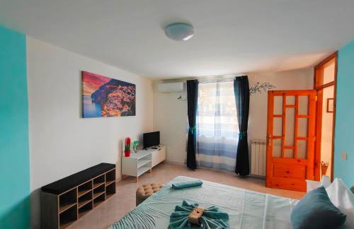 Manù Apartment - Foto 7