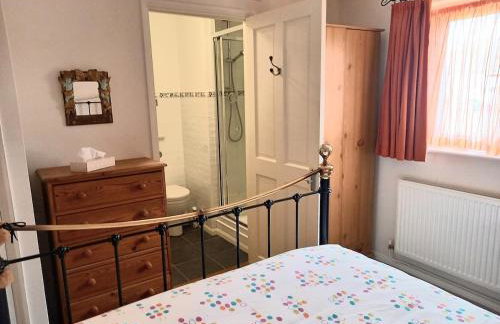 Apple Trees Bungalow, Holt, Norfolk - Photo 22