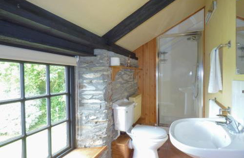 Old Winery Cottage - Foto 9