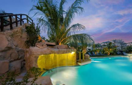 Maritime Manor - Foto 22