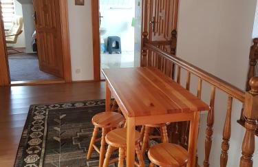 Chata Baby Jagi - Foto 20