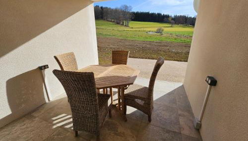 Le ptit clos - Foto 3