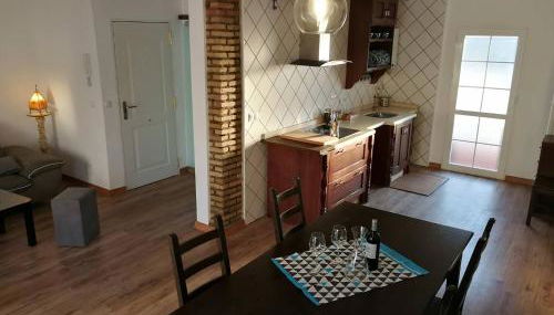 Ca' Vaschino - Foto 5