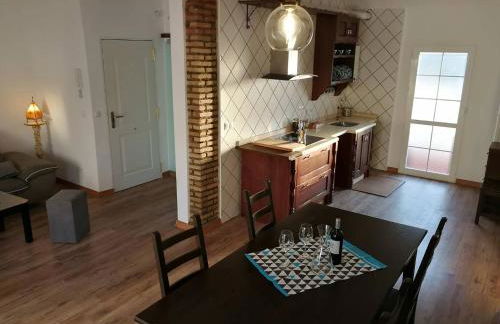 Ca' Vaschino - Foto 5