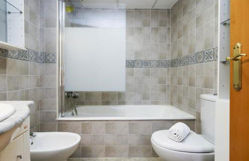 BRUSELAS 2 Family House - Foto 18