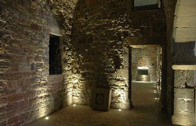 Visita guidata della Calle del Balç - Foto 8