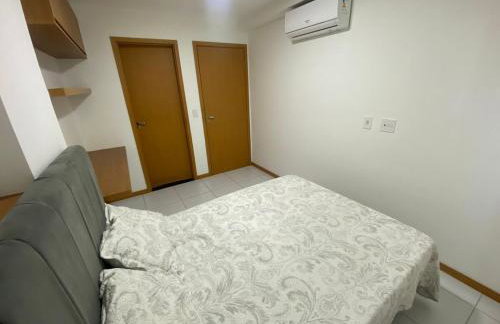Excelente apartamento completo em Barro Duro - Foto 14