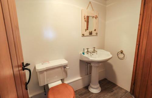 The Stables - Foto 38