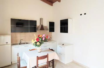 Case vacanza "Gli Ulivi" - Foto 12