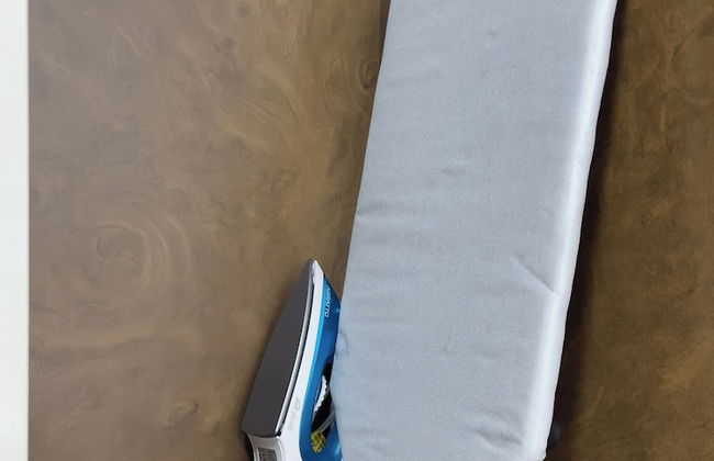 Studio Laguna - Foto 72