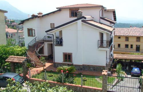 CasaAltieri - Photo 32