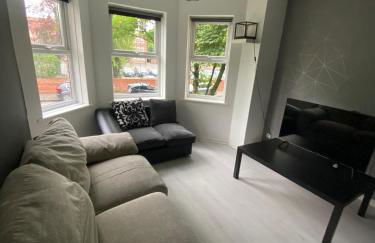 Charming1Bed in serene historic area close to town - Foto 1