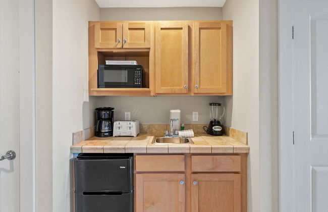 Origin at Seahaven - Foto 43