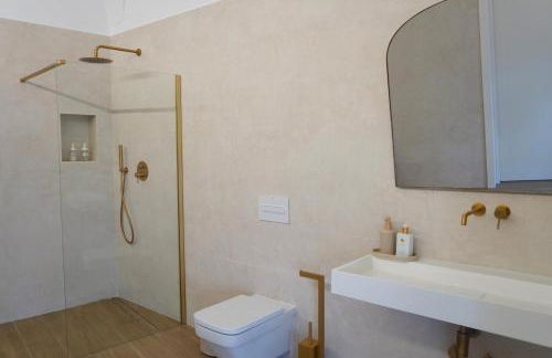 La joya de la Alcazaba - Foto 11