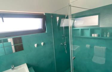 Beach Bungalows - Casal dos Patos - Vila Norte - Foto 14