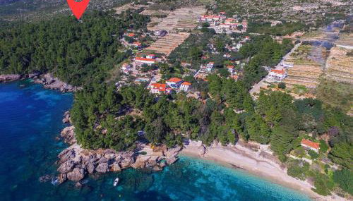 Ancora Mokalo Apartments - Foto 4