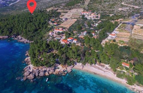 Ancora Mokalo Apartments - Photo 4