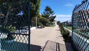 Casa das Camélias - Foto 3