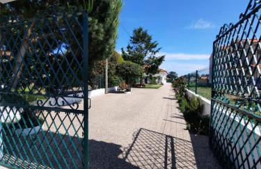 Casa das Camélias - Foto 3