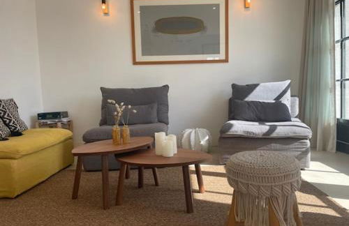 Les coquilles la Torche - Photo 9