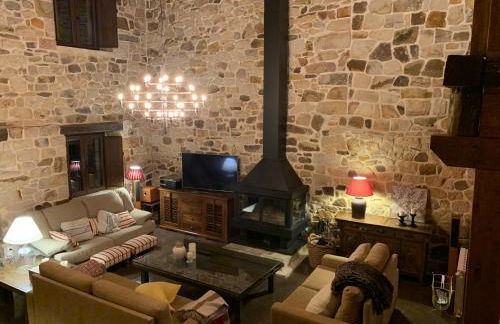 El manantial - Foto 53