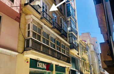 Casa Poeta Pelayo - Foto 75