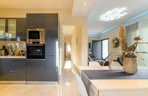 Villa Marilena - Foto 18