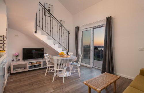 Apartments Villa Maria - Foto 11