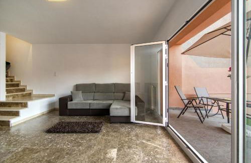 Holiday home Splendid Park Güell - Foto 6