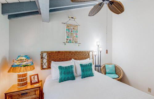 Plumeria Breeze at Ke Nani Kai #201 - Foto 19