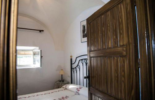 Cortijo Charcollana - Foto 11