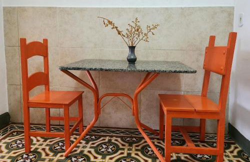 Kitnet no Centro histórico - Foto 16