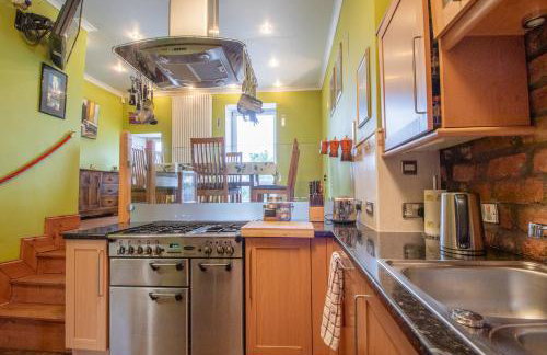 Almada Apartment - Foto 5