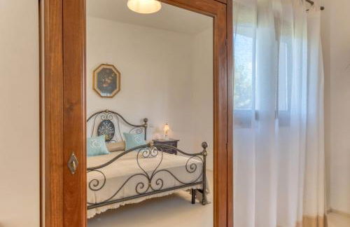 Masseria Scafazzi - Salento - Foto 23