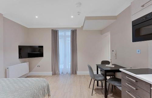 Cleveland Residences Paddington - Foto 48