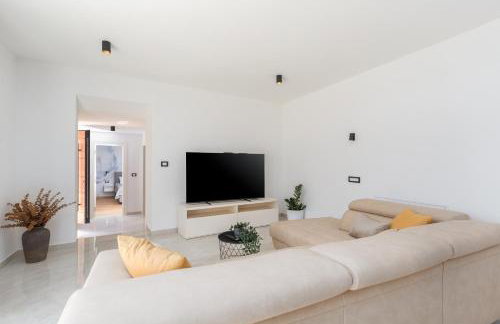 Casa Ivini - Foto 27