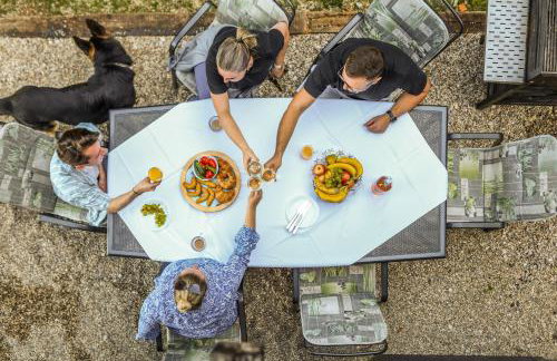 Wild Rose Samobor - Foto 61