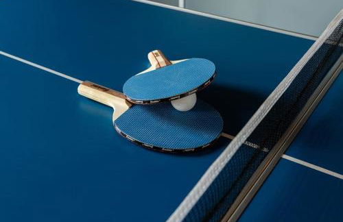 5B Blue Ridge Grandeur-VMI, VA Horse Center, WLU - Foto 42