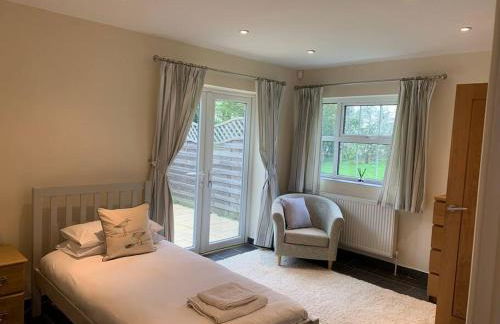 The Old Dairy - Foto 2