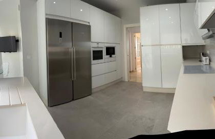 Alhaurín Golf Premium Views - Photo 73