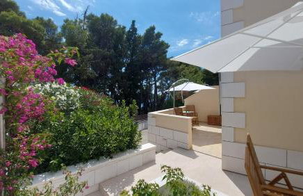 Stellaris Apartmani - Photo 58