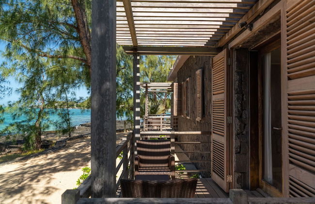 L'Ilot by muse villas - Foto 66