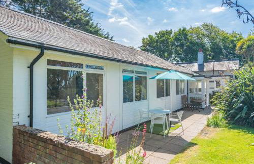 Beach View Cottage - Foto 12