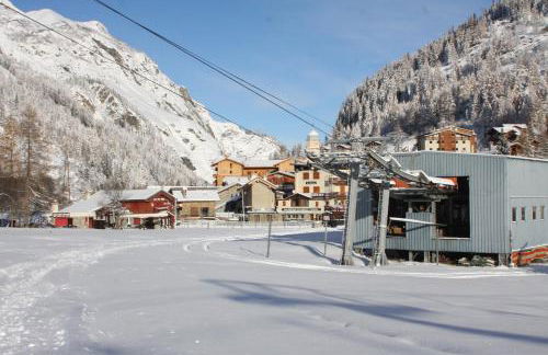 Chalet Pomme de Pin - Foto 31