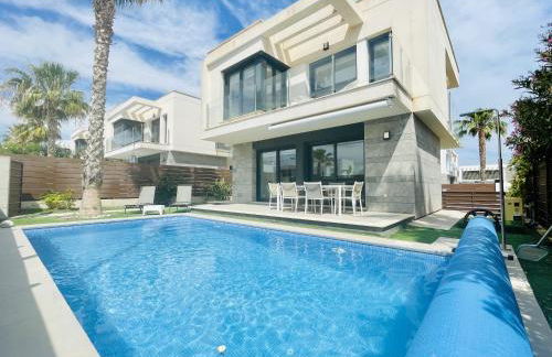 Villa BALI 3033 - Foto 31