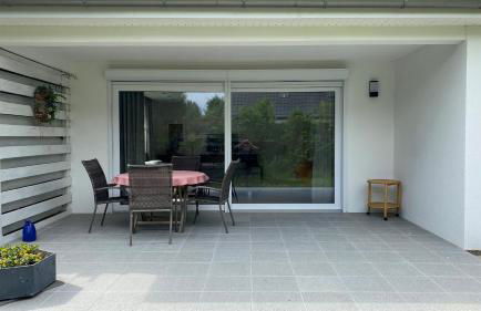 Ferienwohnung Lilienthal - Foto 12