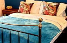 20 Market Place Coleford - Foto 14