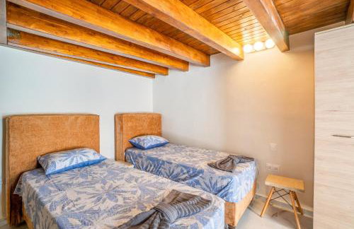 Villa Nicolas - Photo 20